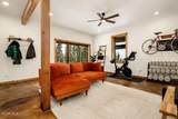 125 Puma Place - Photo 10