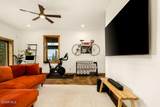 125 Puma Place - Photo 11