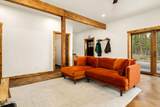 125 Puma Place - Photo 13