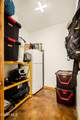 125 Puma Place - Photo 14