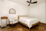 125 Puma Place - Photo 16