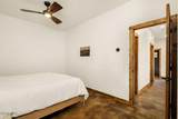 125 Puma Place - Photo 20