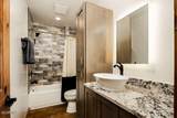 125 Puma Place - Photo 21