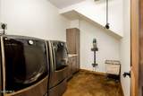 125 Puma Place - Photo 22