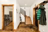 125 Puma Place - Photo 23