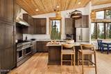 125 Puma Place - Photo 26