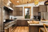 125 Puma Place - Photo 27