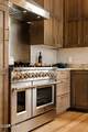 125 Puma Place - Photo 28