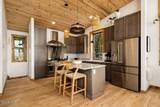 125 Puma Place - Photo 29