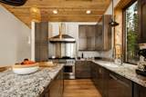 125 Puma Place - Photo 31