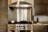125 Puma Place - Photo 32