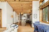125 Puma Place - Photo 40