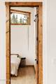 125 Puma Place - Photo 42