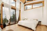 125 Puma Place - Photo 43