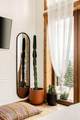 125 Puma Place - Photo 45