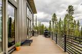 125 Puma Place - Photo 46