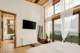 125 Puma Place - Photo 49