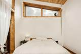 125 Puma Place - Photo 51