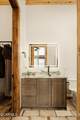 125 Puma Place - Photo 52
