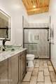 125 Puma Place - Photo 53