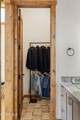 125 Puma Place - Photo 54