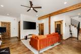 125 Puma Place - Photo 6