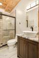 125 Puma Place - Photo 60