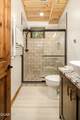 125 Puma Place - Photo 62
