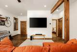 125 Puma Place - Photo 7