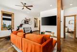 125 Puma Place - Photo 8
