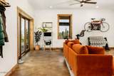 125 Puma Place - Photo 9