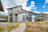20 Riverwalk Place - Photo 1