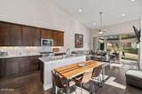 20 Riverwalk Place - Photo 10