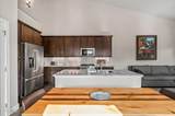 20 Riverwalk Place - Photo 11