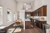 20 Riverwalk Place - Photo 12