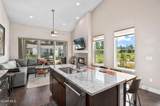 20 Riverwalk Place - Photo 14