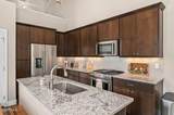 20 Riverwalk Place - Photo 15