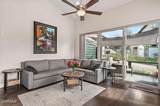 20 Riverwalk Place - Photo 16