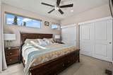 20 Riverwalk Place - Photo 19