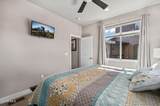 20 Riverwalk Place - Photo 20