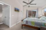 20 Riverwalk Place - Photo 23