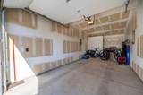 20 Riverwalk Place - Photo 24