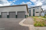 20 Riverwalk Place - Photo 26