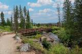 20 Riverwalk Place - Photo 4