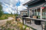 20 Riverwalk Place - Photo 8