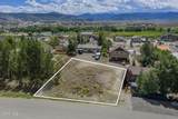 420 Topaz Avenue - Photo 1