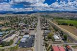 420 Topaz Avenue - Photo 10