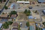 420 Topaz Avenue - Photo 12