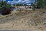 420 Topaz Avenue - Photo 14