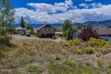 420 Topaz Avenue - Photo 15